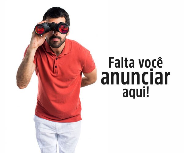 falta-voce-anunciar-aqui Pagina Principal