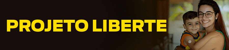 fullBanner_900x200 Pagina Principal