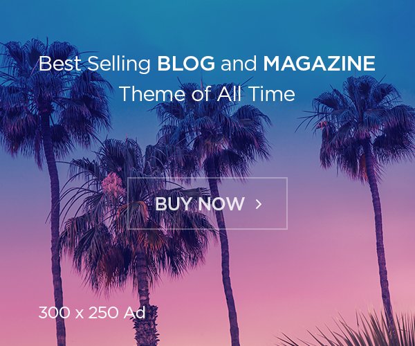 newspaper-rec300@2x Pagina Principal